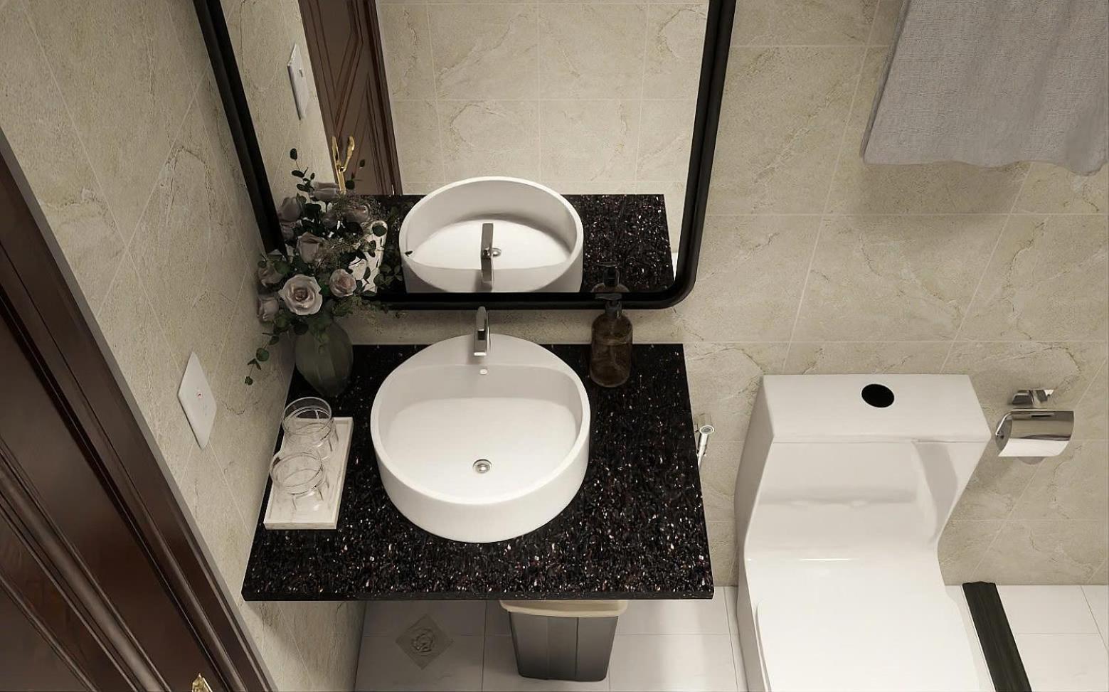 The Grand Apec Hotel & Spa Hô Chi Minh-Ville Extérieur photo